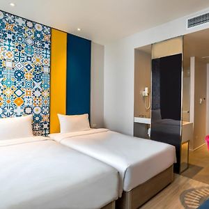 Chambre Standarde Double